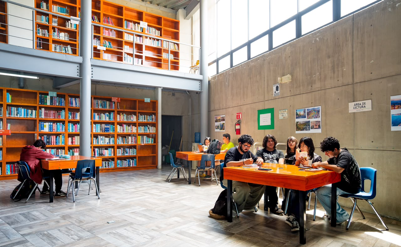 Fortalece gobierno de Ensenada inversión en cultura y mejora en bibliotecas públicas