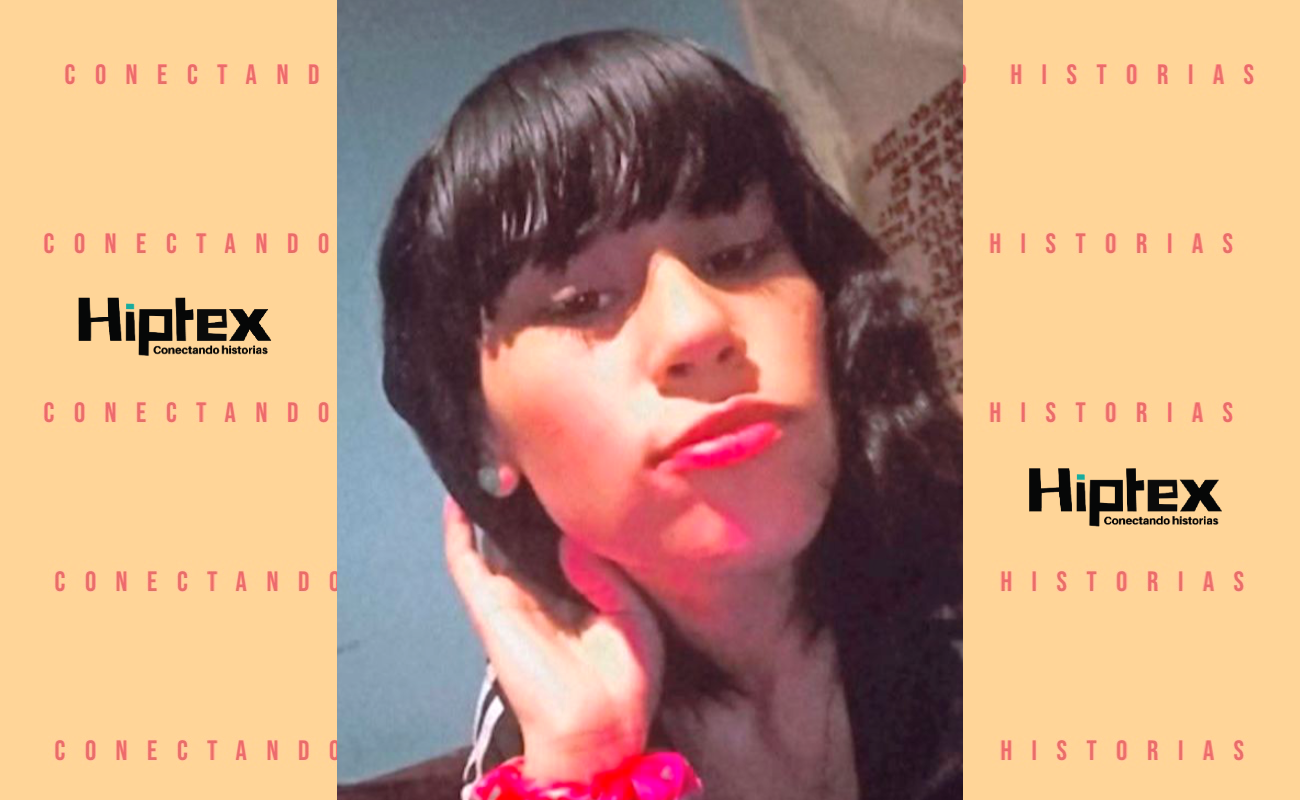 María Sofía López López tiene 24 años de edad.