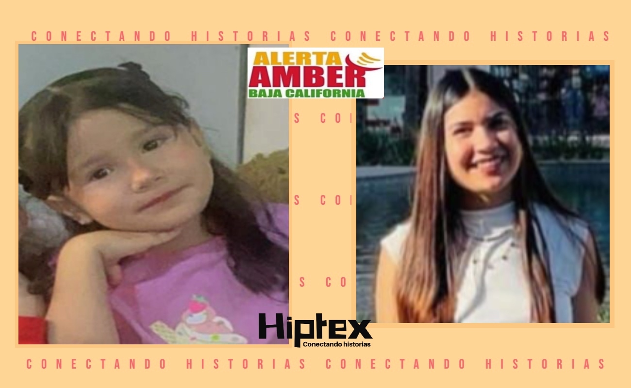 Sheyla Katherine Casavona Thing tiene 4 años de edad.
