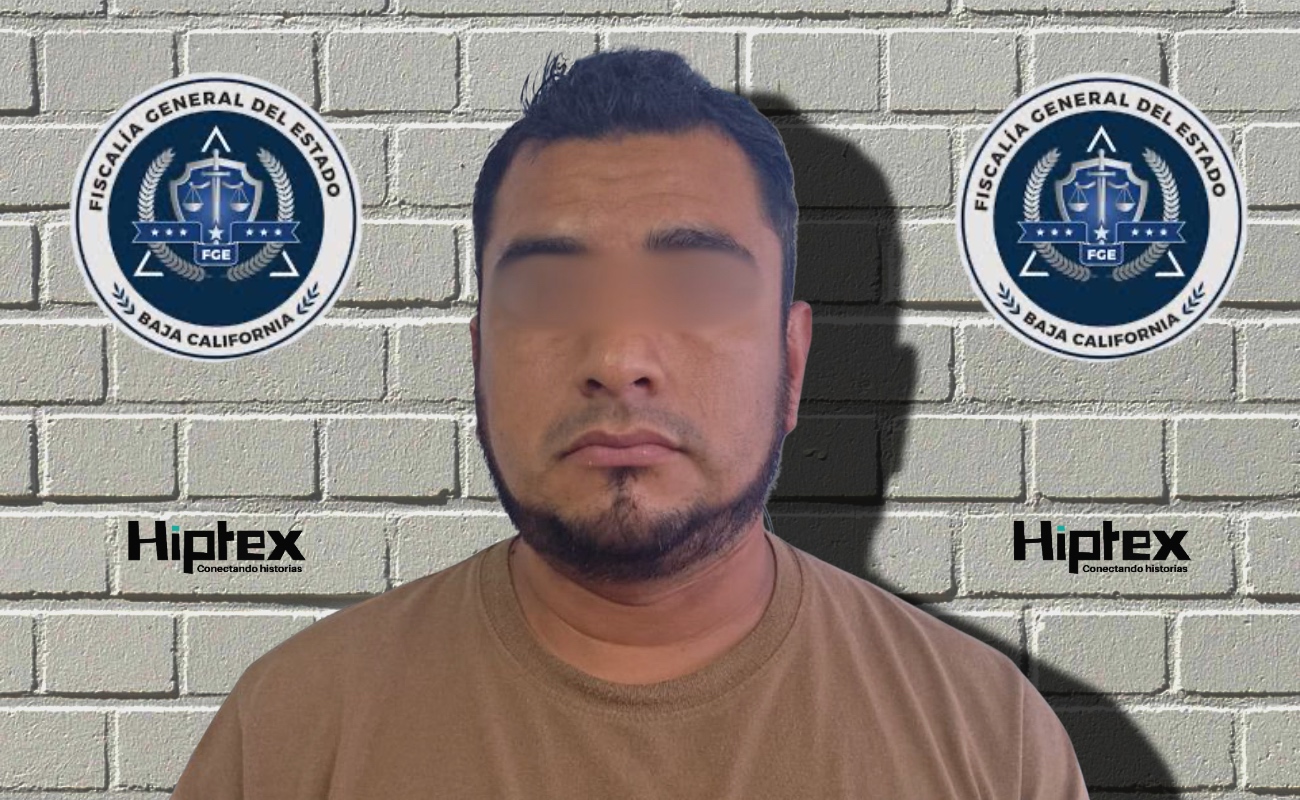 Será procesado por fraude en San Quintín
