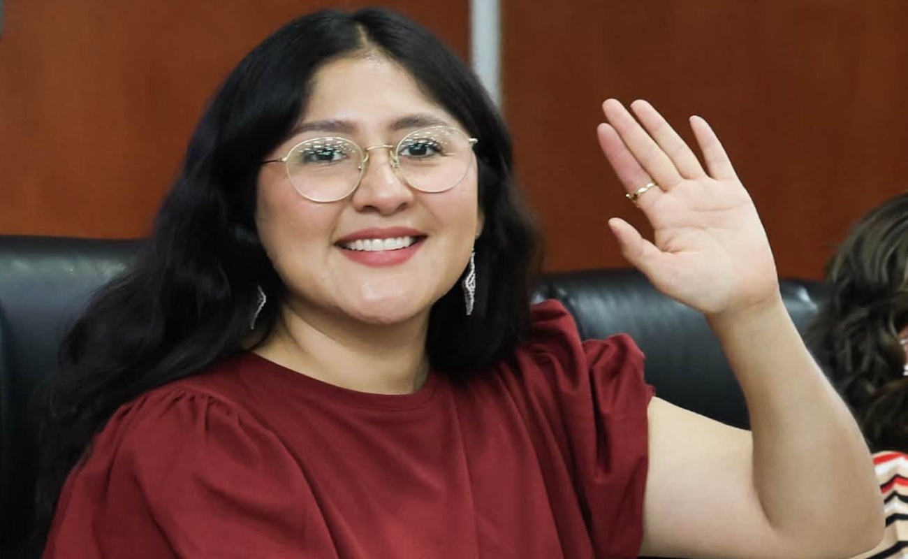Exhortan a garantizar transporte a estudiantes del Valle de Mexicali
