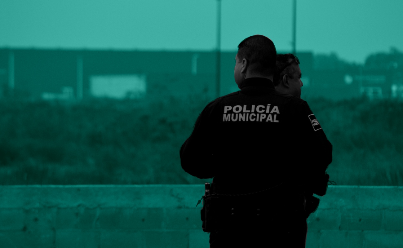 Ensenada registra el año más violento en su historia.