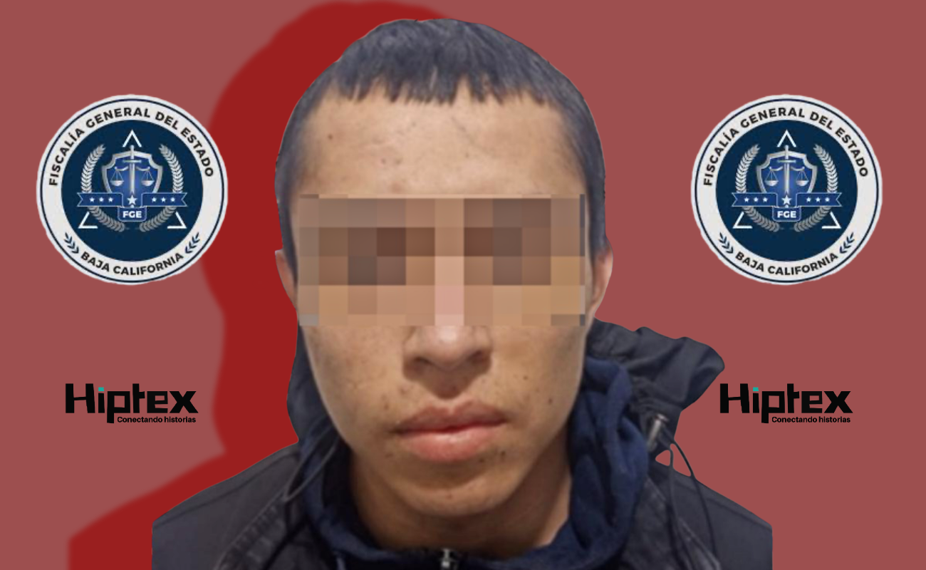 Mantienen en prisión preventiva a imputado de tentativa de homicidio