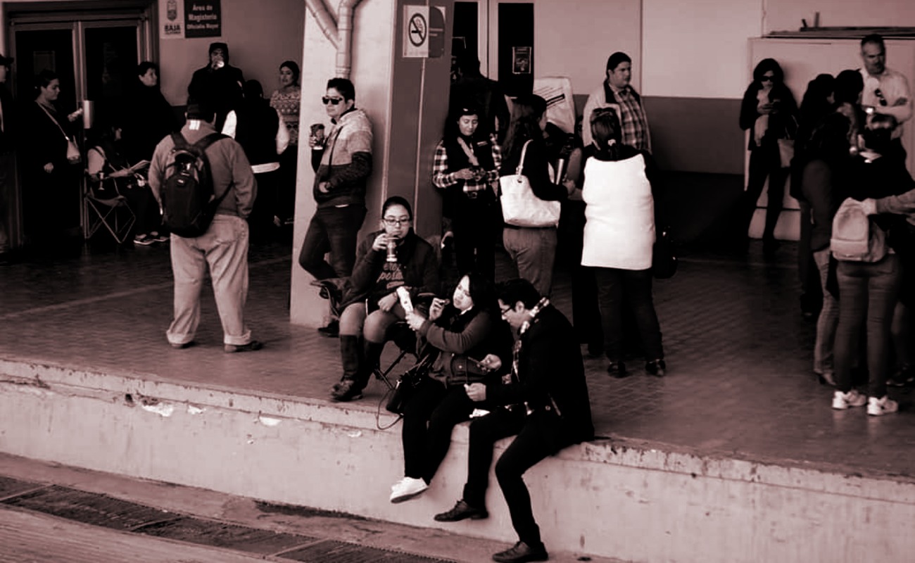 No son malos manejos lo que ha afectado los pagos a trabajadores estatales, afirmó el Gobierno del Estado.