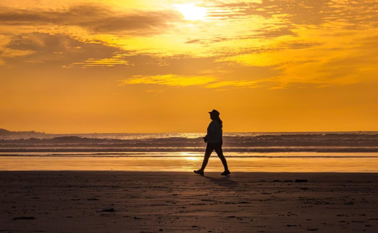 Continuará el operativo de seguridad para el bienestar de todos.