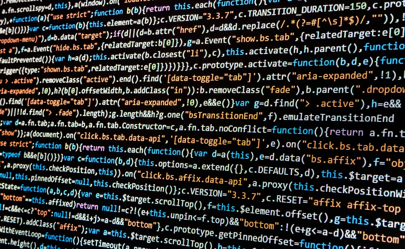 Hackers rusos intentaron atacar el Senado estadounidense, dijo Microsoft.