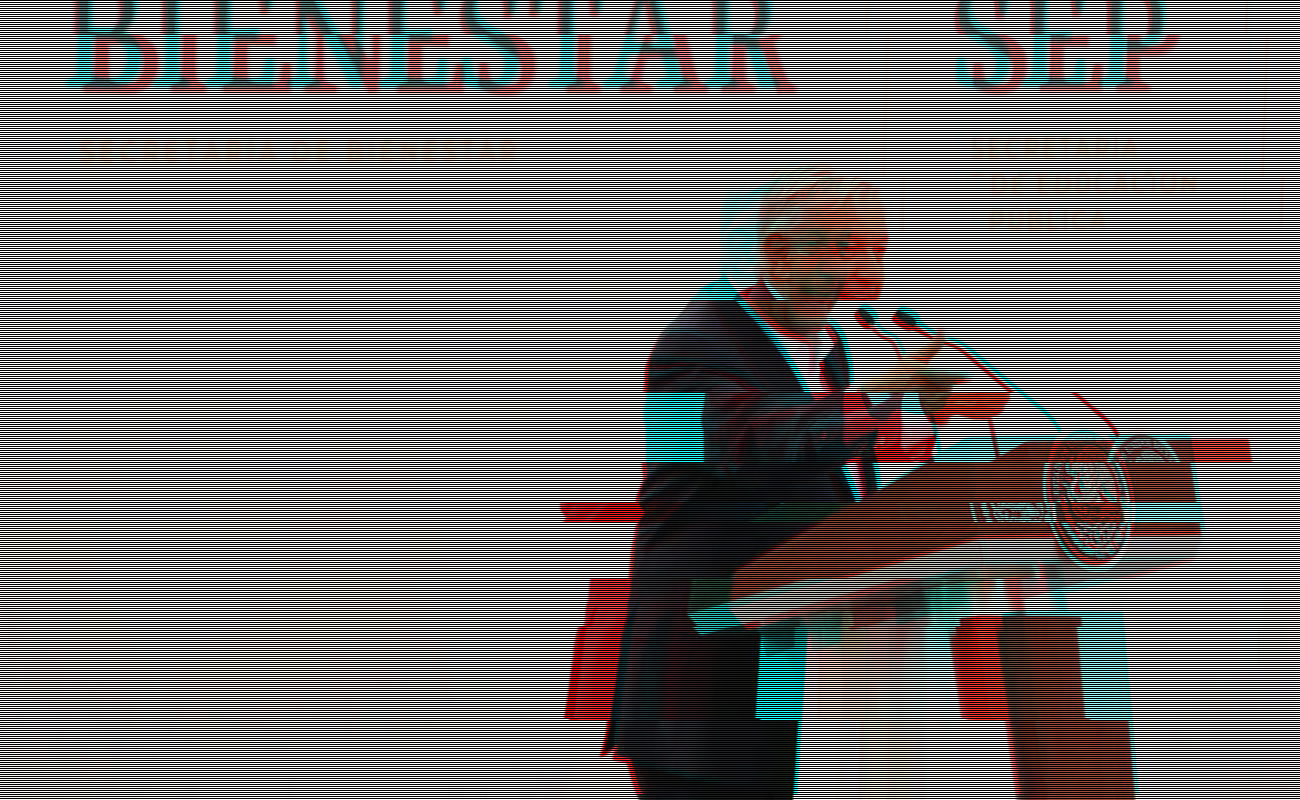 Andrés Manuel López Obrador enfatizó que el compromiso del Gobierno Federal es que no haya estudiantes rechazados.
