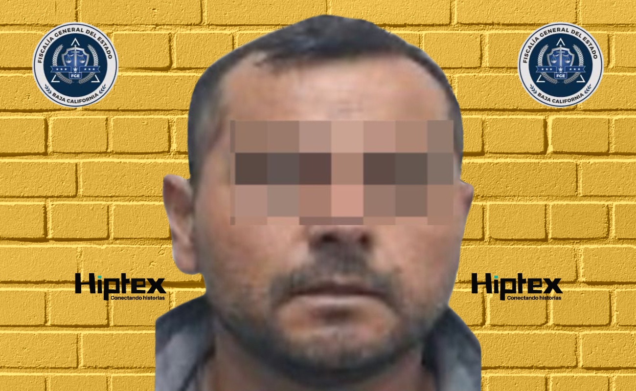 Jonnathan Ulises “N”, permanecerá en prisión preventiva.