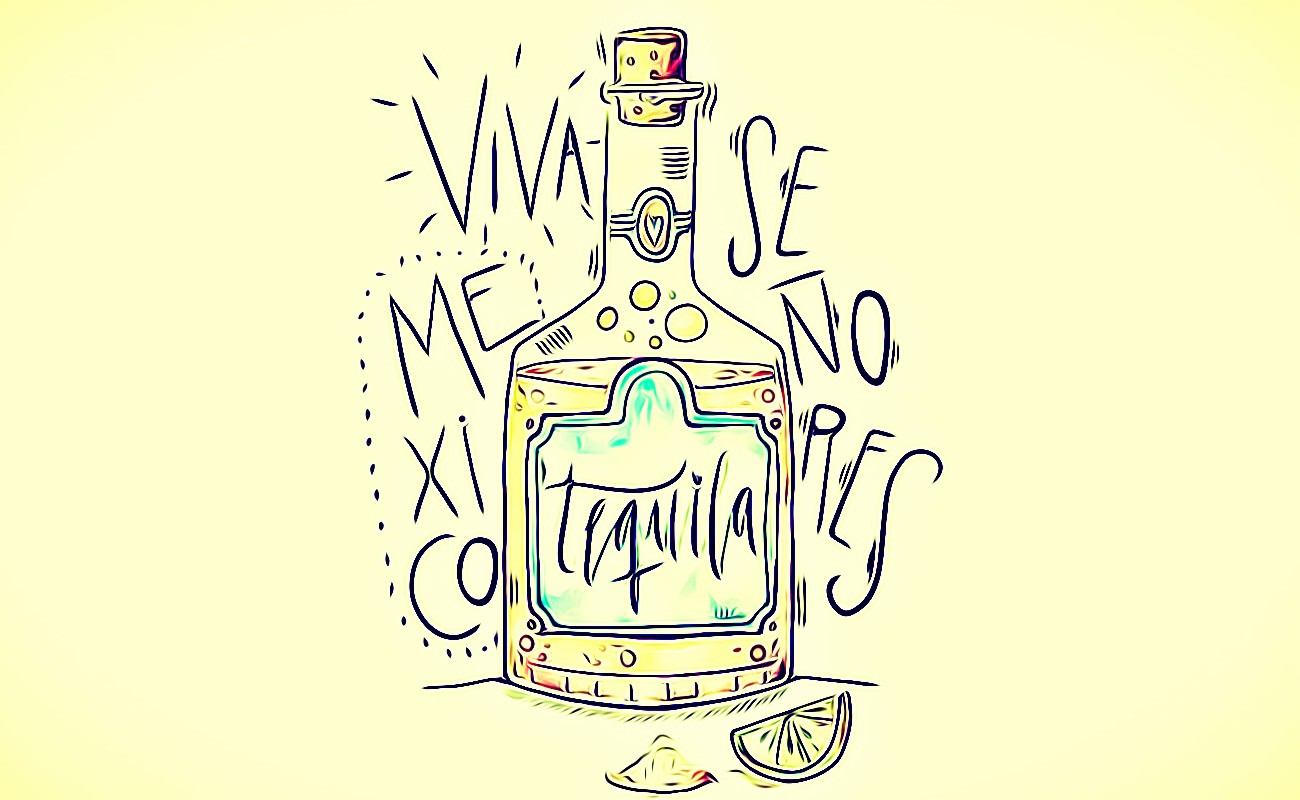 Incursionan 5 nuevas casas tequileras de la región en la Expo Tequila Tijuana