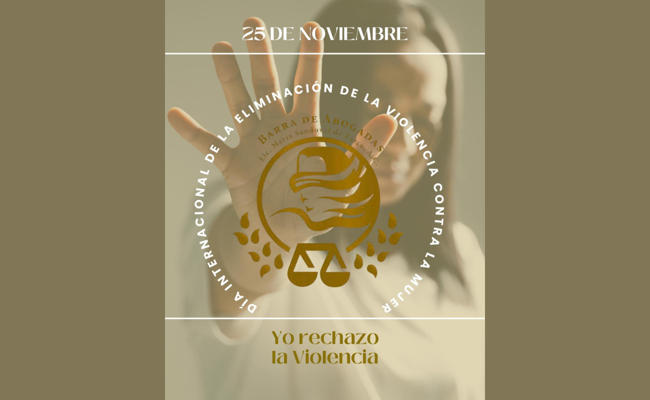 Se enfatiza la necesidad de coordinación entre instituciones para proteger a las mujeres y la importancia de la prevención y la asesoría jurídica gratuita.