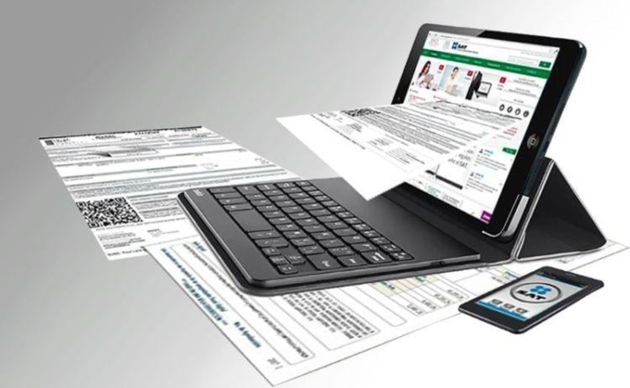 Amplían plazo para cancelar CFDI en 2026