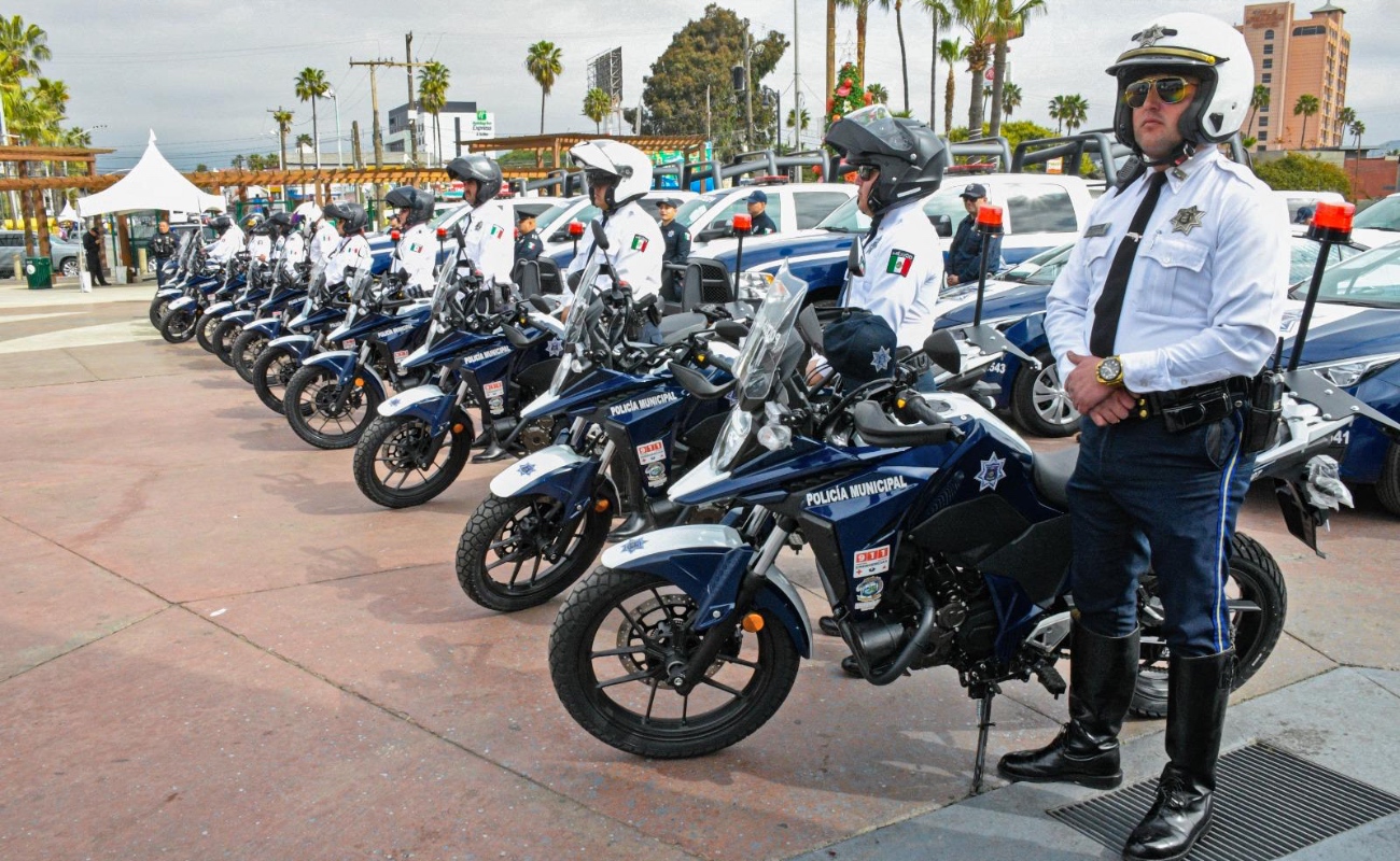 Estará vigente hasta el próximo 28 de enero de 2026.