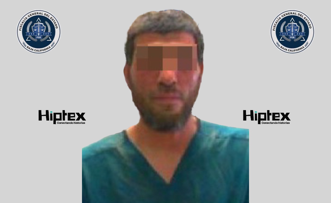 Causa daños en terreno rústico y lo vinculan a proceso