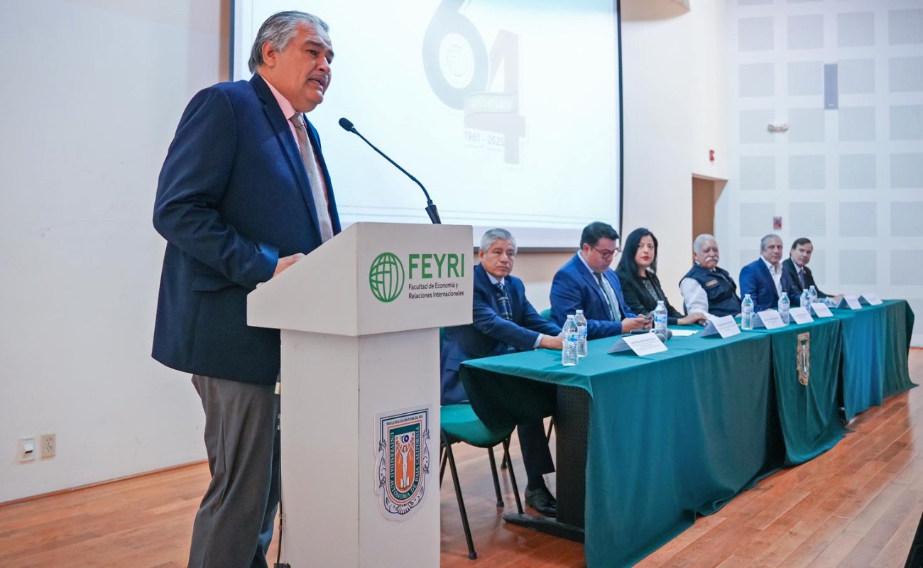 Fortalecen profesionalización de agentes aduanales