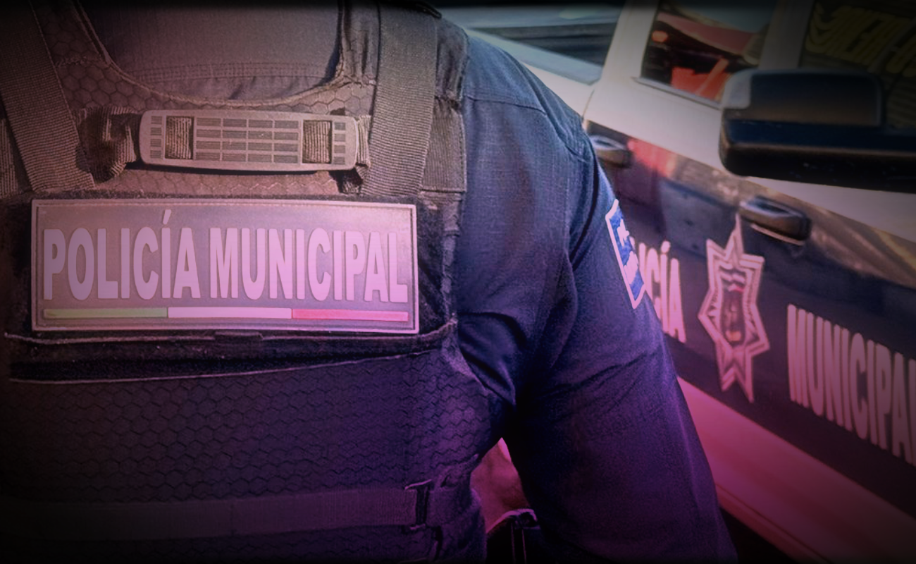 Asesinan a un hombre en llantera de Villas del Mar