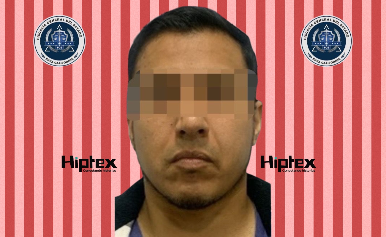 César “N” por el delito de desaparición cometida por particulares agravada.