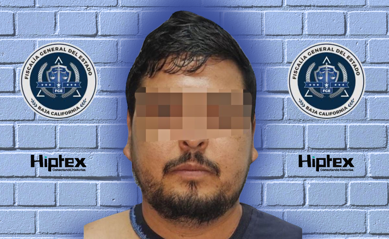 Bajo proceso acusado de extorsión agravada