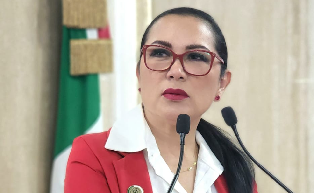 Aprueban diputados reforma para fortalecer la participación ciudadana en BC