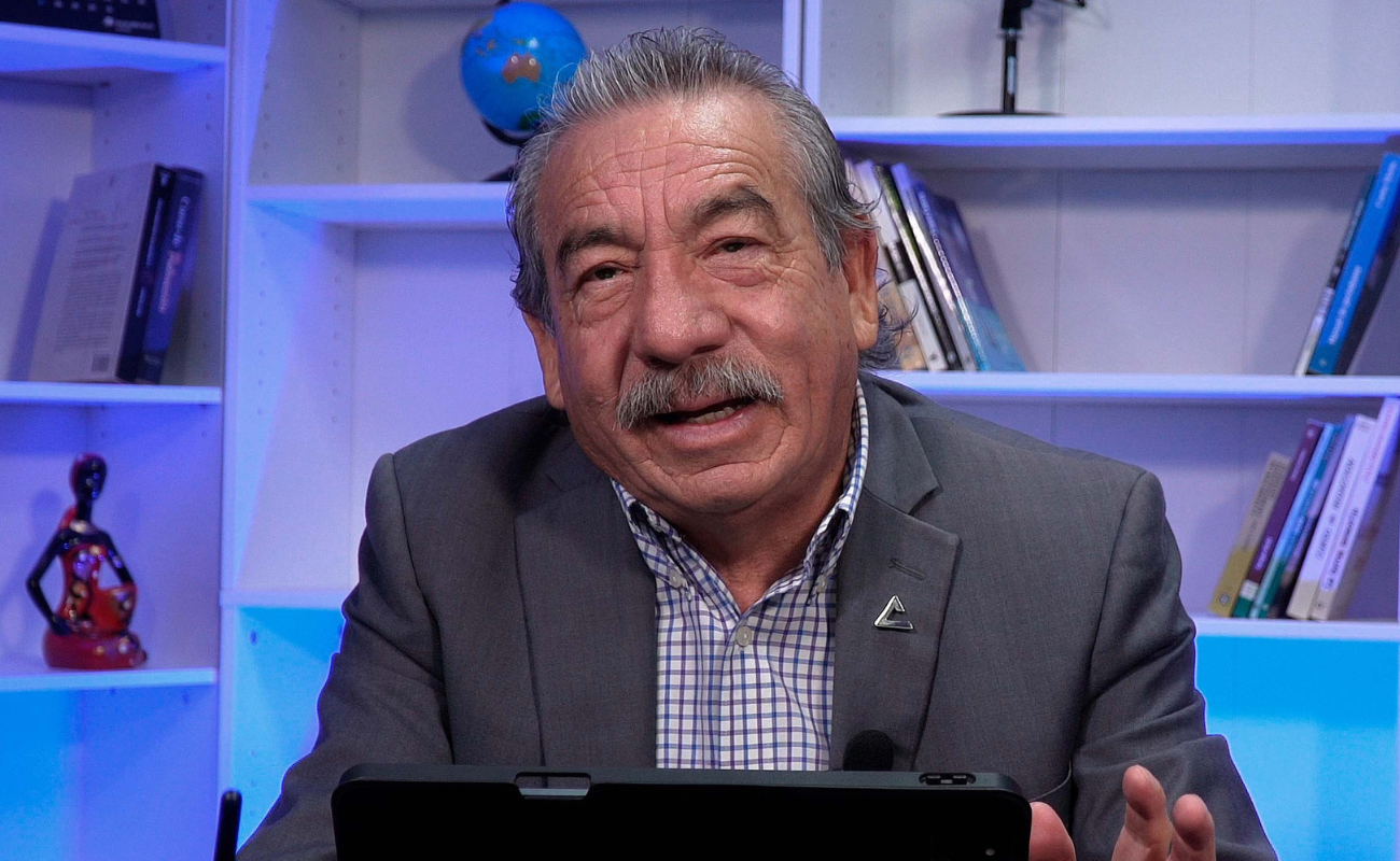 Urgen ciudades y comunidades más amigables a aves urbanas: CIGAMX