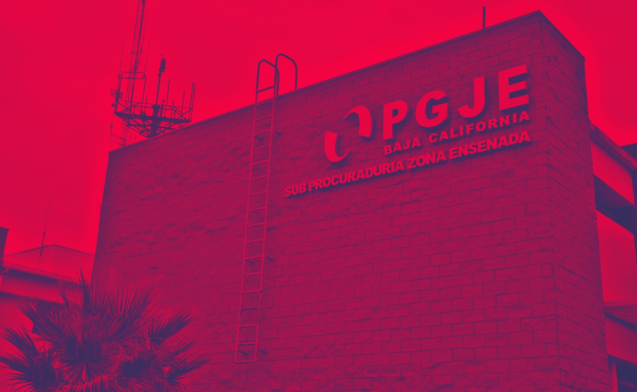 Con los antecedentes de investigación recabados, el Ministerio Público solicitó al Juez de Control la orden de aprehensión contra el sospechoso.