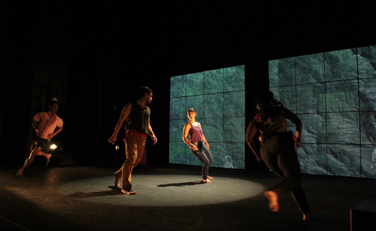 Se actualizará el Padrón de Promotores Culturales Locales