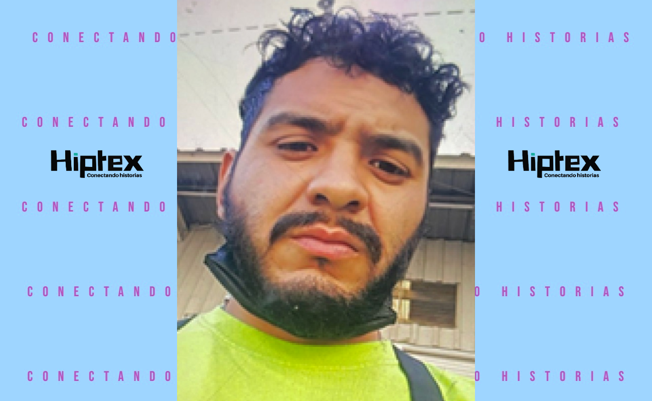 Buscan a hombre desaparecido hace dos años en Tijuana