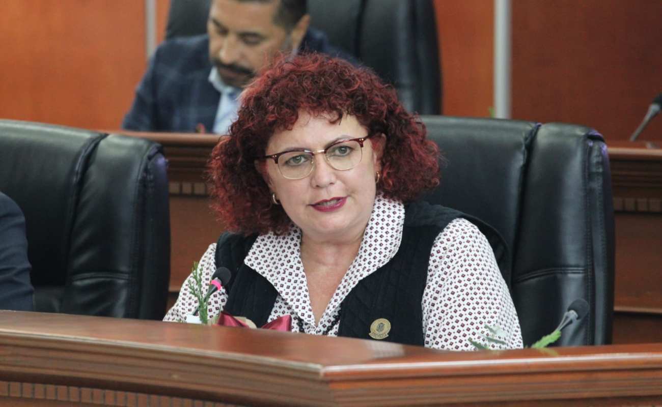 Busca garantizar vivienda digna para jóvenes, madres autónomas, familias vulnerables, policías y comunicadores.