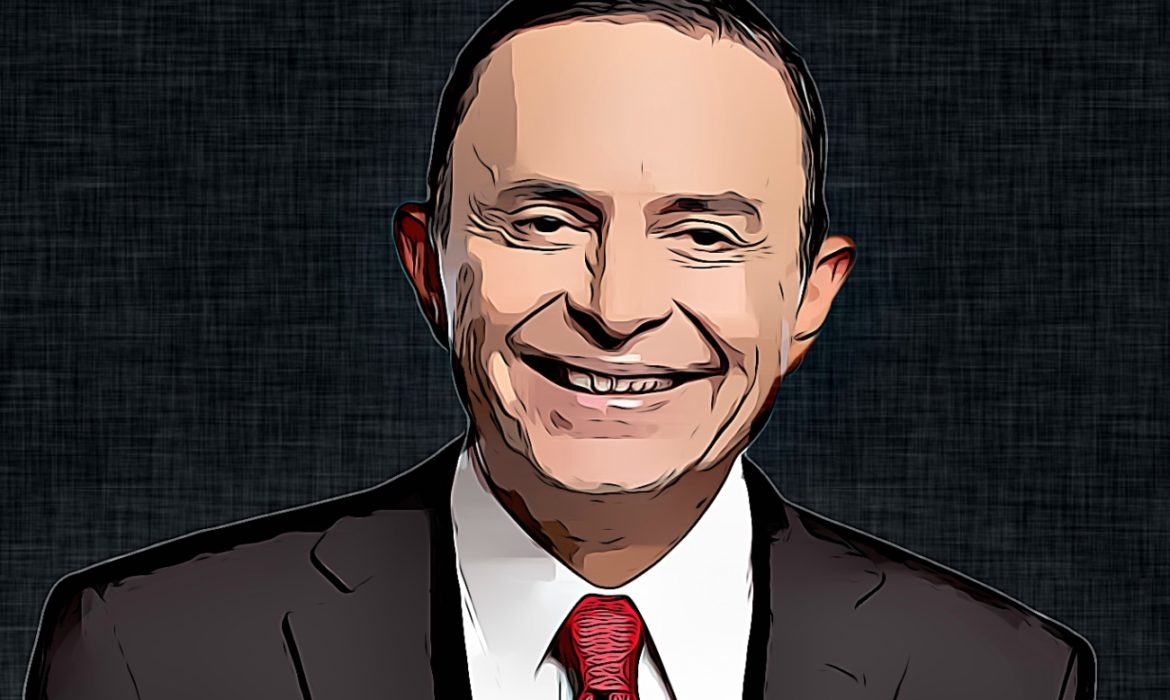A prueba liderazgo de Castro Trenti