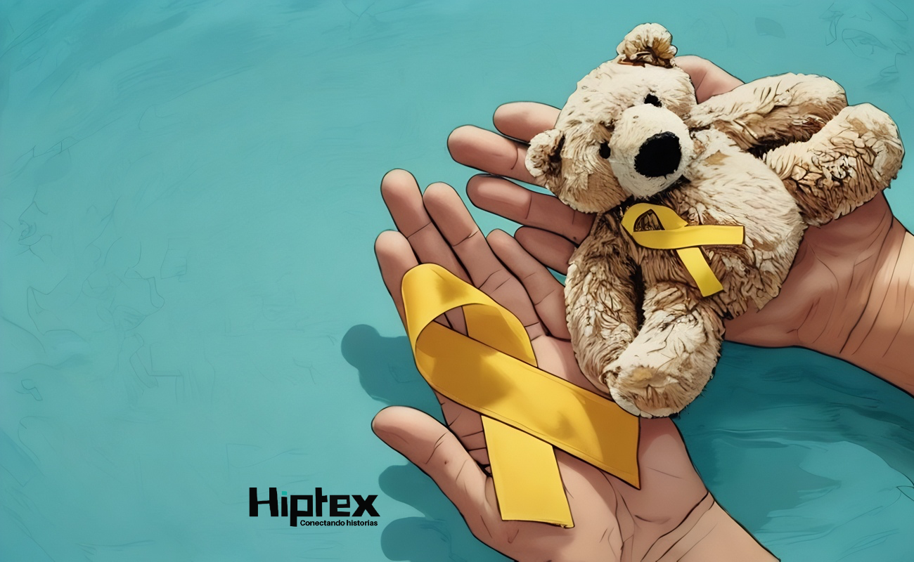 Se etiquetaron 12.5 millones de pesos destinados a apoyar a las familias cuyos hijos enfrentan esta enfermedad.