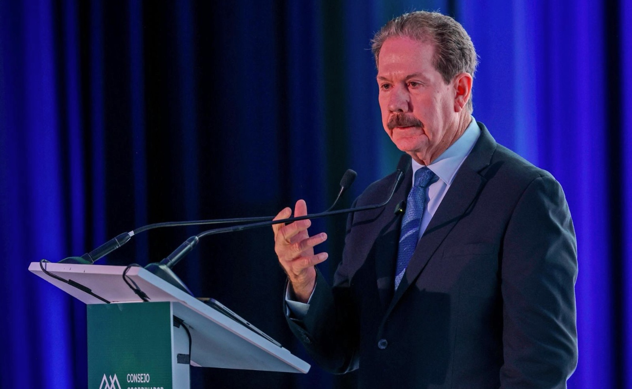 Escala Baja California en competitividad aunque enfrenta focos rojos