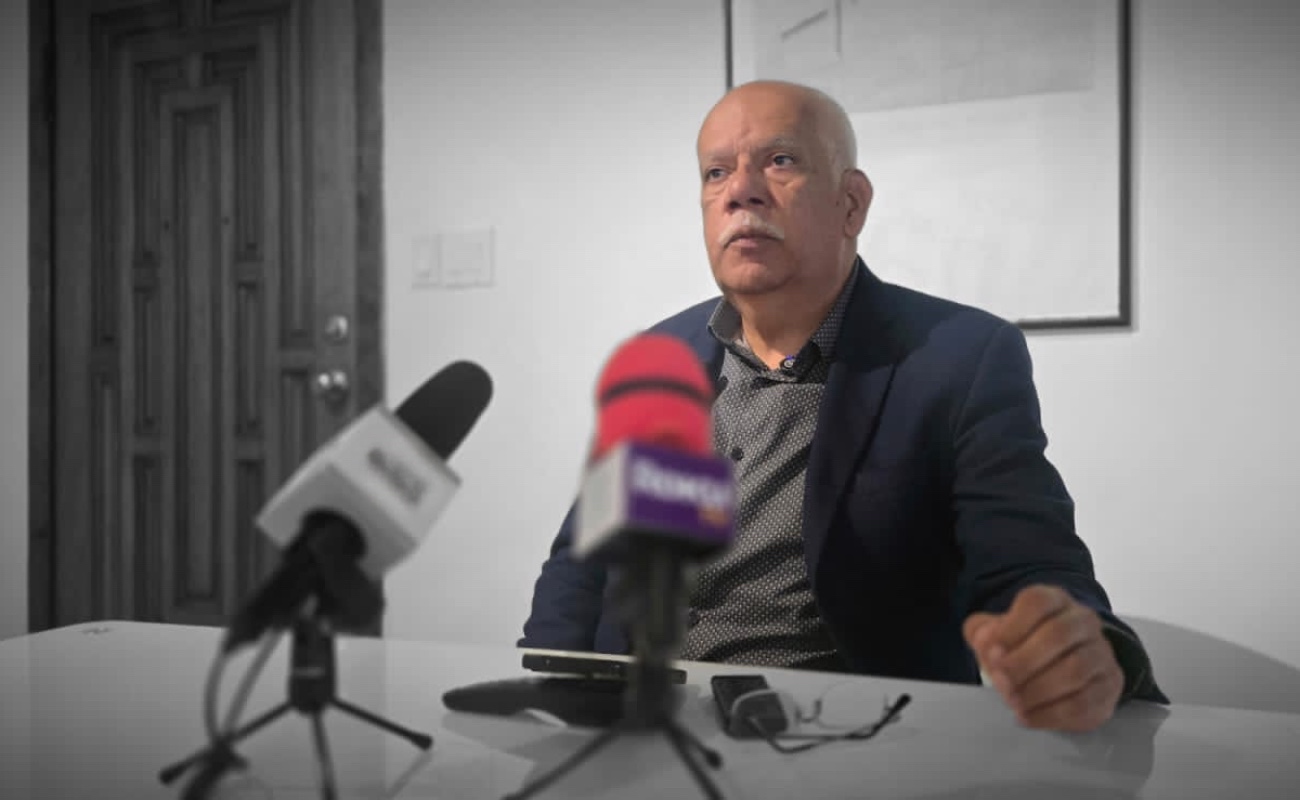 El sector empresarial advierte que los niveles de inseguridad y la debilidad institucional de acuerdo al IMCO, limitan la atracción de inversión rumbo a 2026.