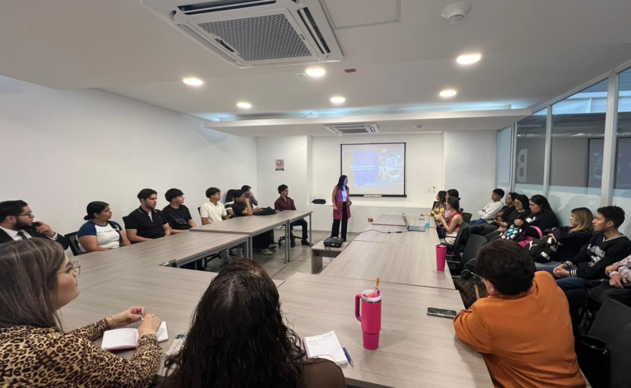 Lanza Trade & Law College cuarta edición del Diplomado en Cumplimiento Normativo Empresarial