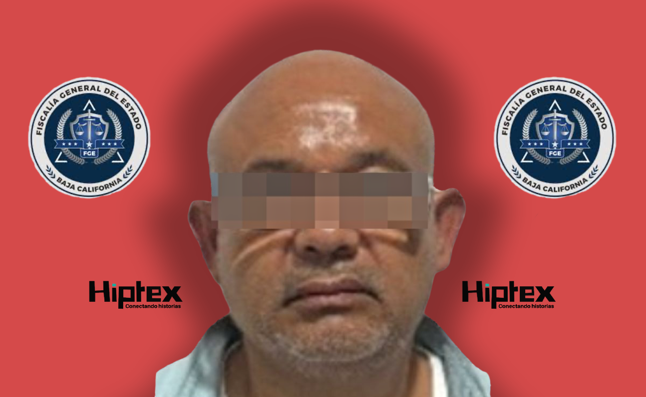 Vinculan a proceso a “El Chino”, imputado por ordenar un triple homicidio