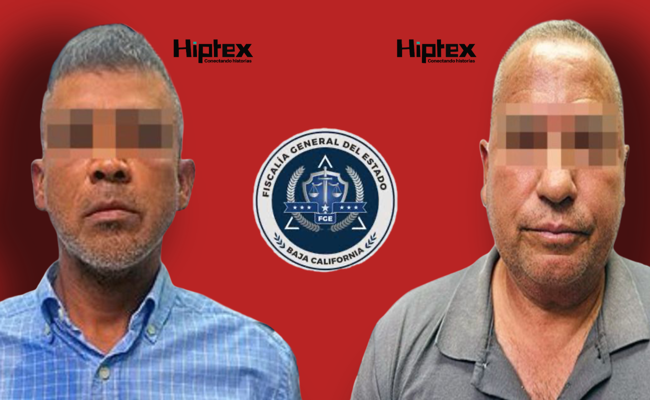 Quedan en prisión preventiva “El Camaronero” y “El Panadero”, son acusados de homicidio