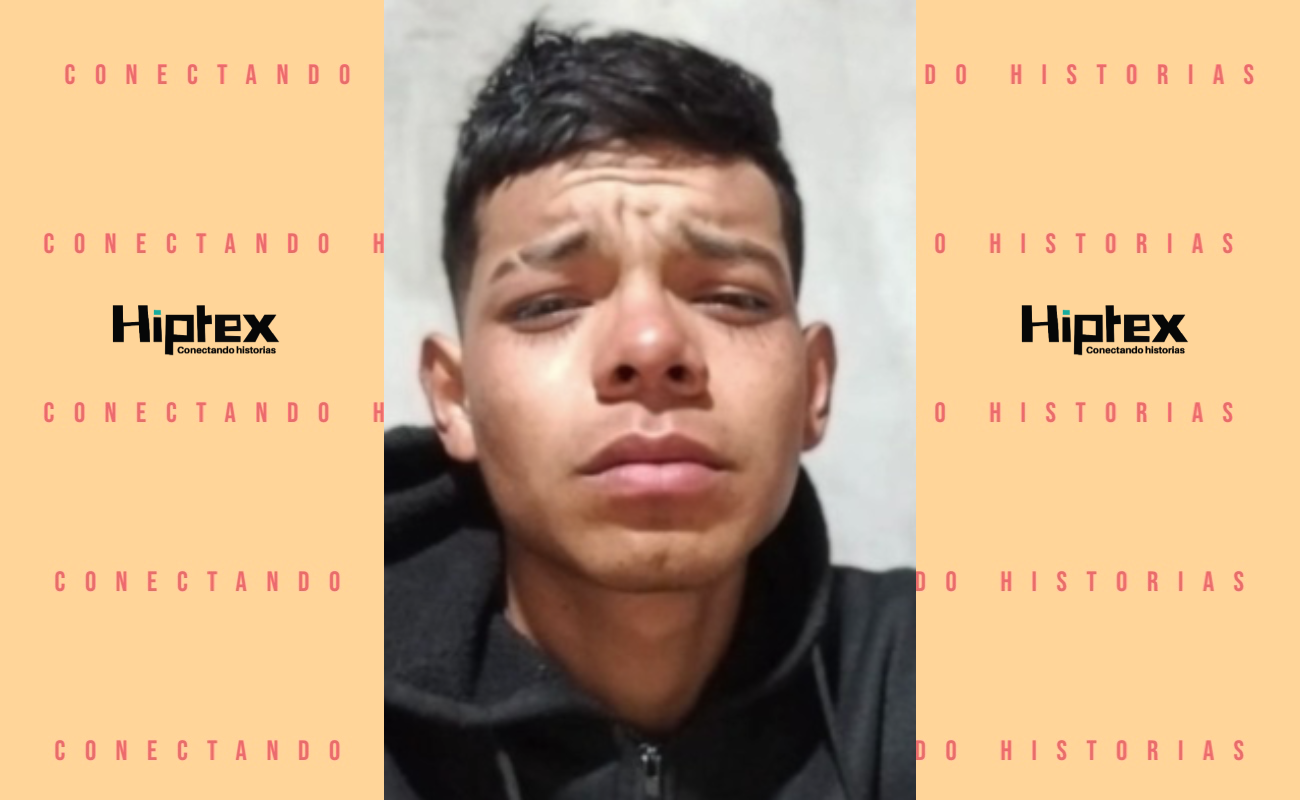 Reportan desaparecido a joven en Valle de Guadalupe