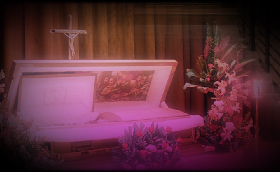 Funerarias de Baja California están accediendo al cobro de 7 mil pesos por servicio de cremación ante la pandemia por Covid-19.