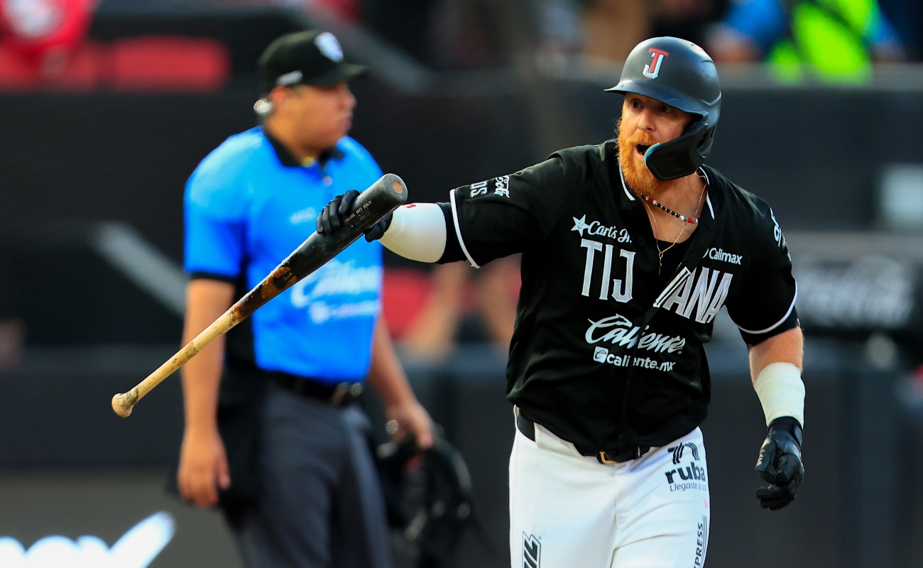 Toros asegura su novena serie de la campaña con blanqueada
