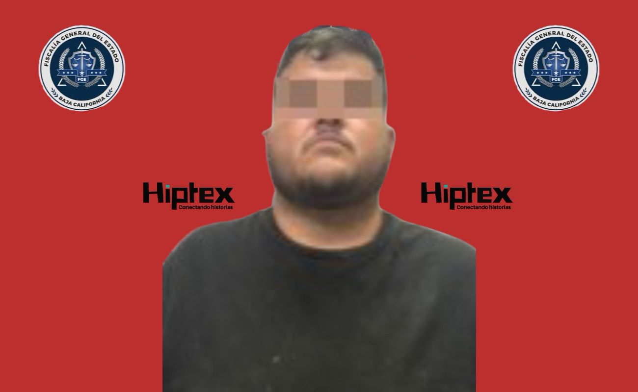 Vinculan a proceso a ”El Gordo” por homicidio