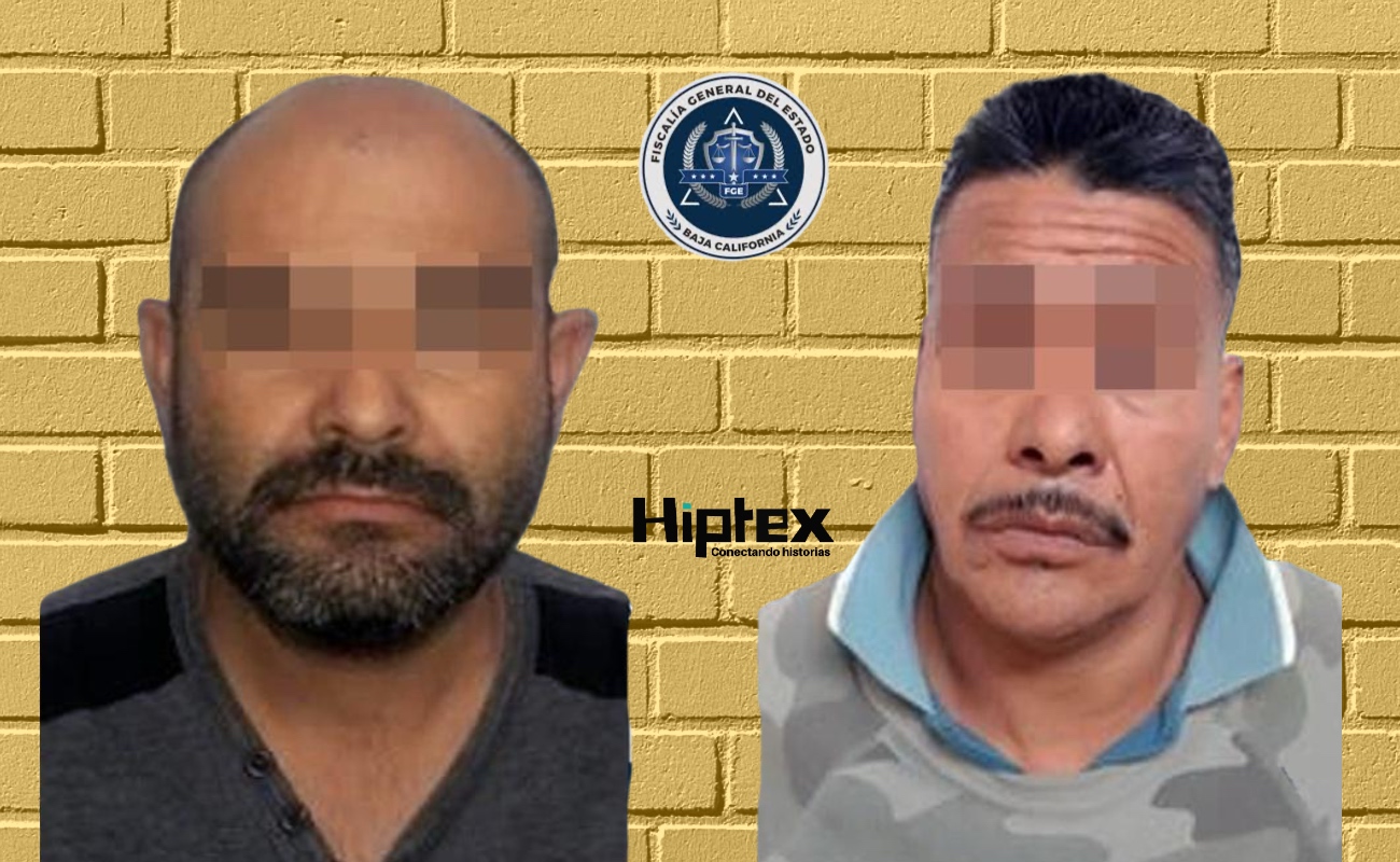 A punto de pistola roban casa de adulto mayor