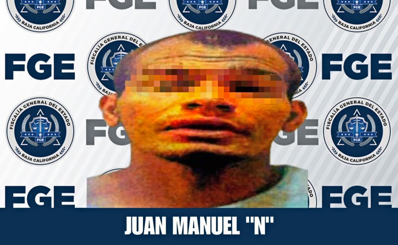 En prisión preventiva por robo equiparado de vehículo de motor