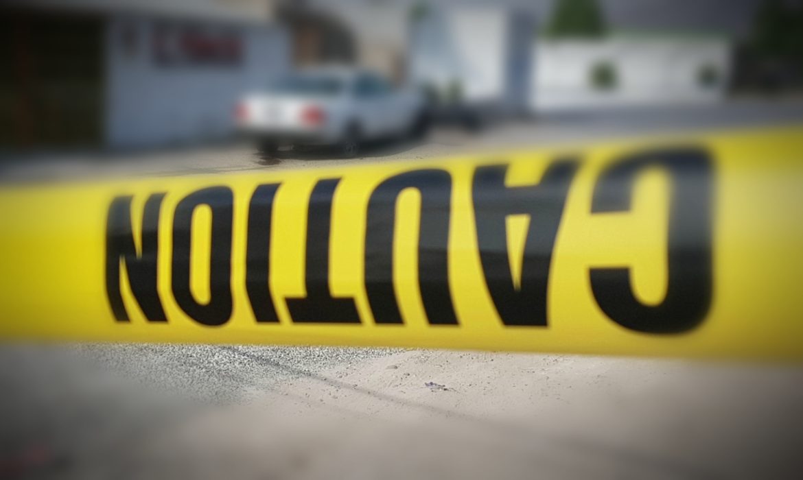 Asesinan a otro doctor en Tijuana; es el tercero en 15 días