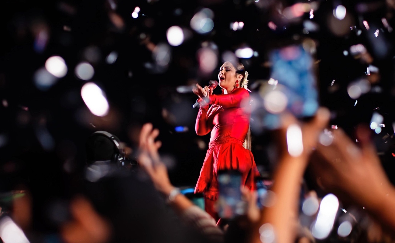 El trabajo conjunto entre gobierno, empresarios y ciudadanía genera bienestar real para miles de familias.