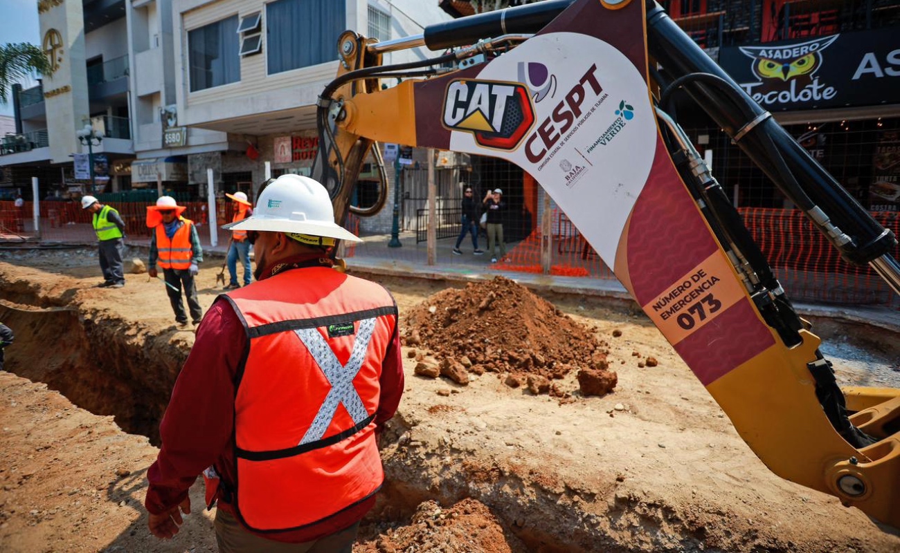 Aplica para todos los hogares de Baja California.