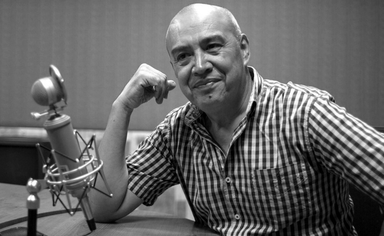 La audiencia alcanzó un gran éxito y rompió récords de audiencia en sus primeros años.