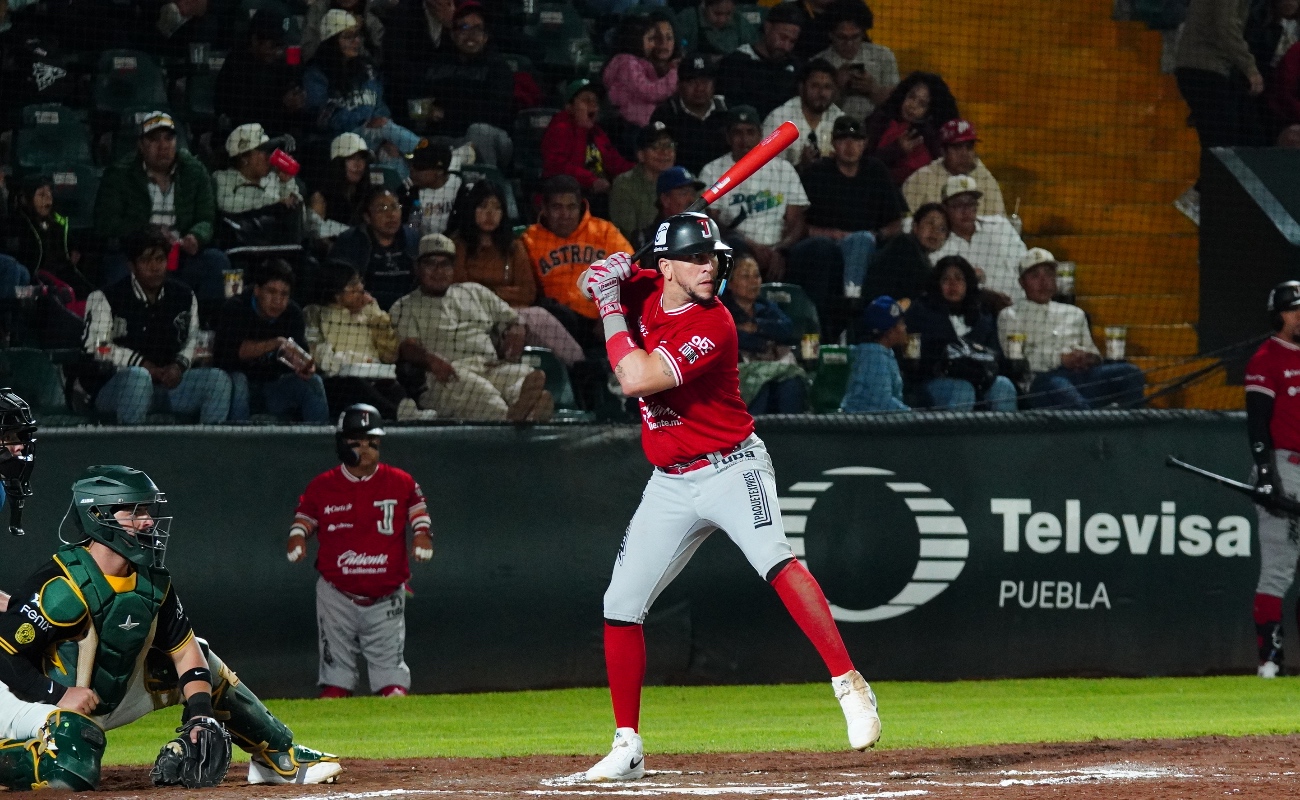 Toros divide triunfos en doble cartelera ante Pericos