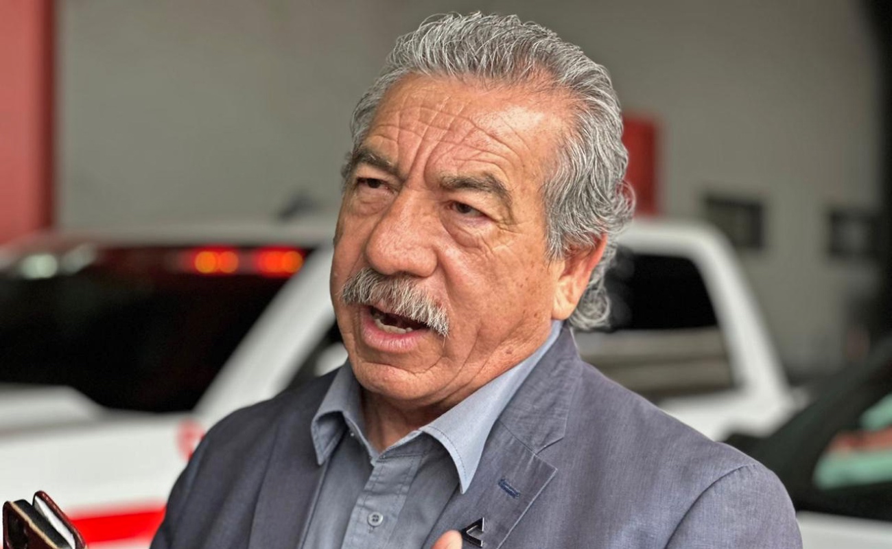 CIGAMX propone un formato único para la Cédula de Operación Anual (COA) que incluya capítulos para información solicitada por gobiernos estatales y municipales.