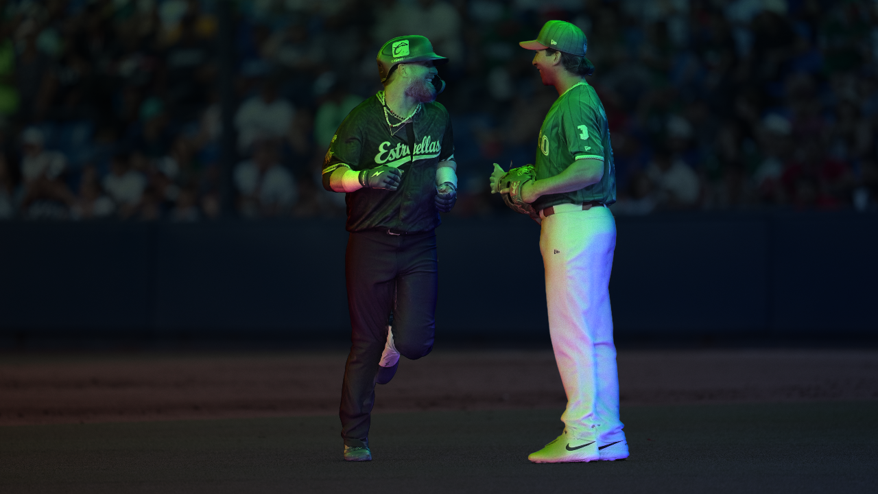 Sobresale talento de Toros de Tijuana en Juego de las Estrellas