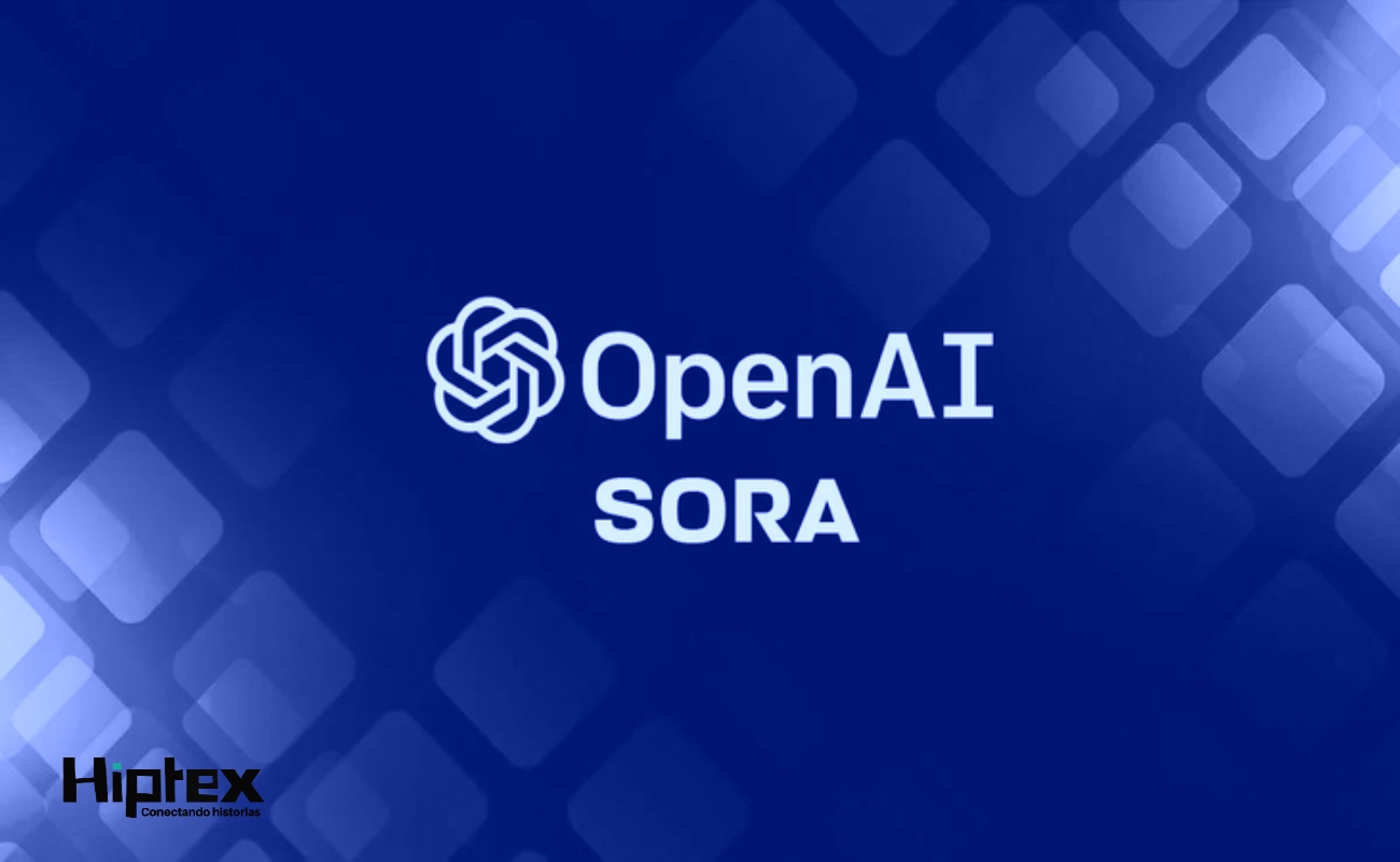 OpenAI lanzará su herramienta de video Sora en ChatGPT: The Information