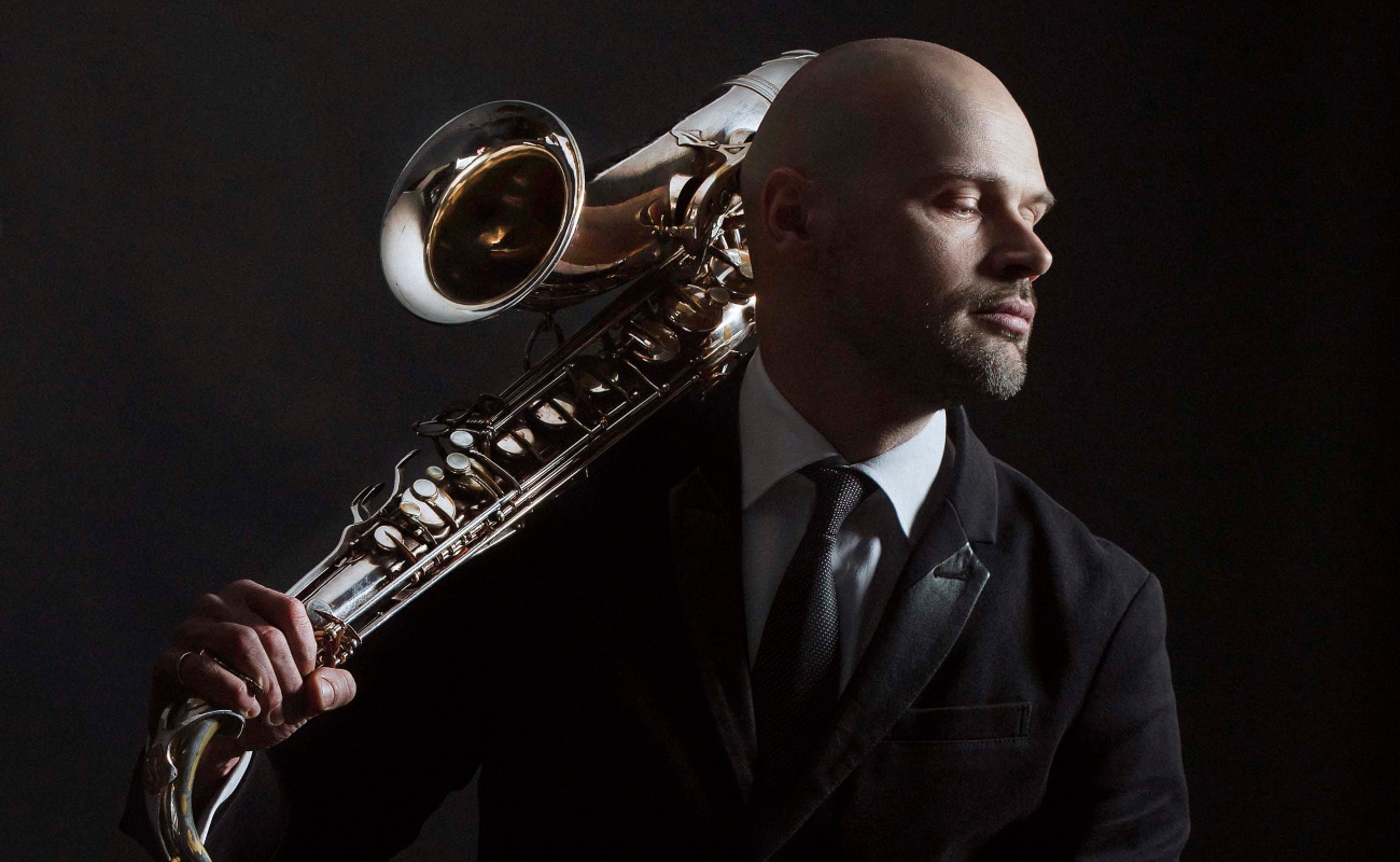 El cupo es limitado para este concierto. Los boletos están a la venta en el Centro de Artes Musicales.