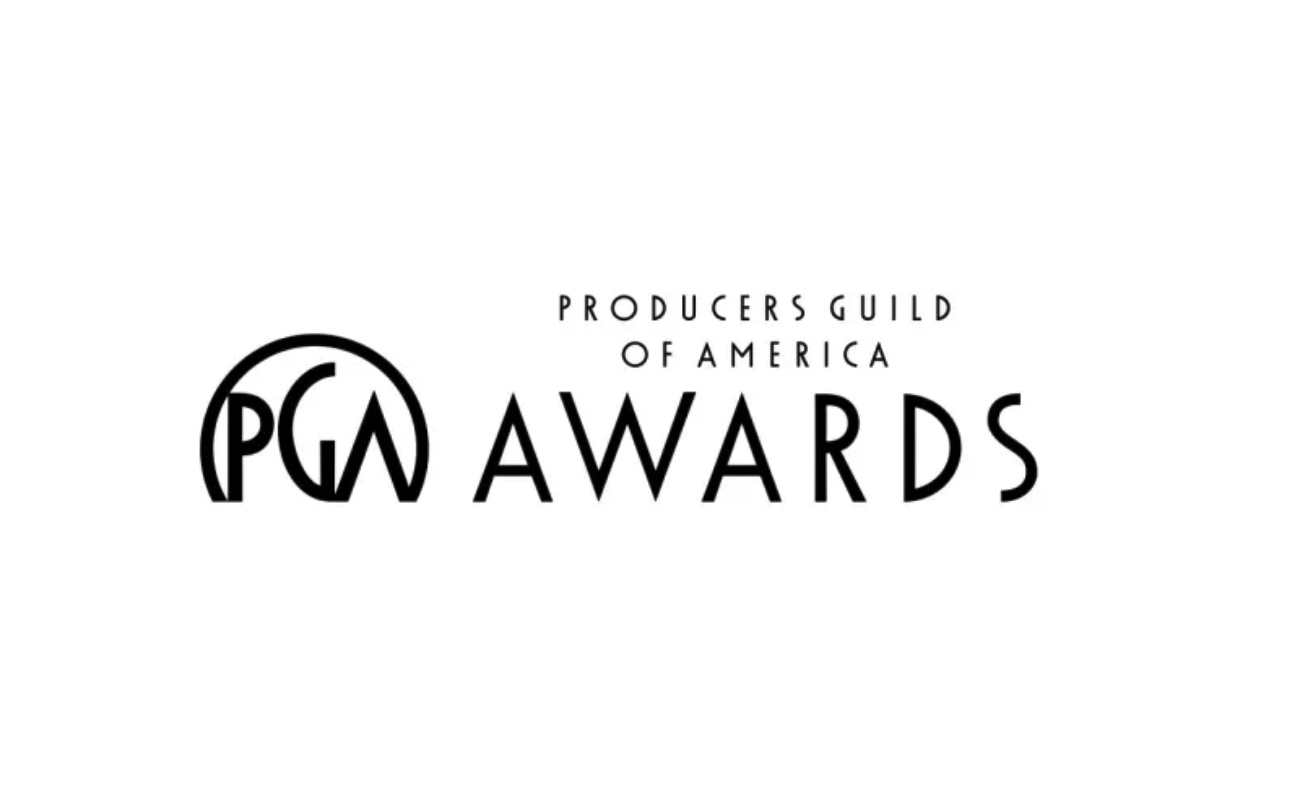 Los Producers Guild Awards 2026 revelan nominaciones con ‘F1’, ‘Frankenstein’ y ‘Sentimental Value’ como contendientes principales